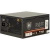 Image de Inter-tech Hipower Sp-750cm Unité D'alimentation D'énergie 750 W 20+4 Pin Atx Atx Noir