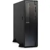 Image de Inter-tech It-502 Bureau Noir