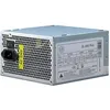 Image de Alimentation Interne - Inter-Tech - SL-500 Plus - 500 Watt - ATX12V 2.4 - PFC active