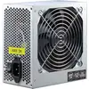 Image de Inter-tech Sl-700 Plus Unité D'alimentation D'énergie 700 W 20+4 Pin Atx Atx Argent