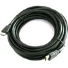 Image de Câble HDMI - REEKIN - 15 M - High Speed 3D - Ethernet - Rétrocompatible
