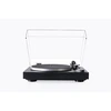 Image de Platine Vinyle Dual Cs 429 Noir