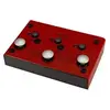 Image de Lehle Dual Sgos Series - Switcher en occasion ou reconditionné