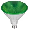 Image de Segula 50763 Vert Vert Gris A 220-240 50-60 150 mA