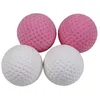 Image de Balle de golf mini Myminigolf (x4)