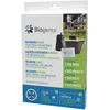 Image de Attractif sans insecticide - BIOGENTS - SweetScent - 6 mois - Aero Trap