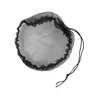 Image de Filet de capture - BIOGENTS - BG GAT Reflect Tech - x2