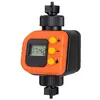 Image de Biogents Bg-Co2 Timer Piege A Moustique 4260170383068 Mosquito Insecticide Maison Jardin Protection Anti Insecte Comasound Kartel Csk Online en occasion ou reconditionné