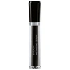 Image de Eyelash Activating Serum - Soin pour les Yeux-4 ml M2 Beauté