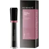 Image de M2 Beauté Eyelash Awakening Sérum