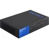 Image de Linksys Lgs105 Switch Non Manageable 5 Ports Gigabit