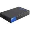 Image de Linksys Lgs108 Switch Non Manageable 8 Ports Gigabit