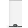 Image de Linksys Velop Micro 6 Système Wi-Fi 6 Mesh (LN1201)