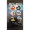 Image de The Australian Pink Floyd Show - Everything Under The Sun en occasion ou reconditionné