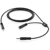 Image de ELGATO - Streaming - Chat Link Cable - Adaptateur audio pour Game Capture (2GC309904002)