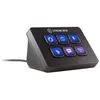Image de Elgato - Clavier Stream Deck Mini