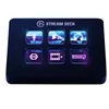 Image de Elgato Stream Deck Mini - pave numerique Peripherique d'entree