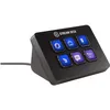 Image de Elgato Stream Deck Mini