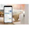 Image de Vanne de radiateur intelligente EVE THERMO - Technologie Apple HomeKit et programmes autonomes Bluetooth Thread