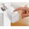 Image de Vanne De Radiateur Intelligente Eve Thermo - Technologie Apple Homekit Et Programmes Autonomes Bluetooth Thread