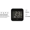 Image de Station météo connectée EVE WEATHER - Technologie Apple HomeKit Bluetooth Thread