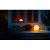 Image de Lampe LED EVE FLARE Intelligente Thread
