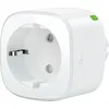 Image de Prise connectée - EVE - Energy EU - Suivi de consommation - Commande vocale - Thread/Apple/Google/Alexa/SmartThings
