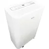Image de Déshumidificateur - WDH - Collection AKTOBIS - Wi-Fi - 12 L/jour - Fonction dégivrage automatique