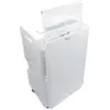 Image de Déshumidificateur D'air Wdh Wdh-930eew 40l Avec Wi-fi Et Hygrostat
