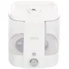 Image de Humidificateur dair - Aktobis - WDH-SK6630 - 300 ml/h - Diffuseur darômes - 40 m²