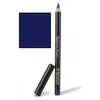 Image de Benecos Crayon Contour des Yeux Bleu Nuit