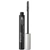 Image de Mascara - Benecos - Longueur Noir - 8ml - Couleur: Noir - Certifié BDIH