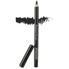Image de Crayon contour des yeux - Benecos - Gris - Doux pour la peau - Effet naturel - 13g