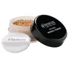 Image de Benecos Poudre Minérale Beige Moyen