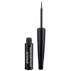 Image de Eye Liner - Benecos - Liquide Noir 3ml - Embout souple - Tracé net - Non waterproof