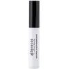 Image de Fard à paupières - BENECOS - Base Mono Brillante - Bio - 5 ml - Non waterproof