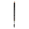 Image de Crayon Sourcils - Benecos - Blond - Application facile - Résultat naturel - Non waterproof