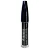 Image de Mascara - Benecos - Adorable Lashes - Bleu nuit - Non waterproof - Vegan