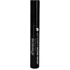 Image de Mascara - BENECOS - Glamour Look - Noir - Vegan - Volume Époustouflant