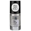Image de Vernis à Ongles - Benecos - Transparent - 5ml - Vegan - Longue Durée - 8-Free
