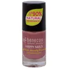 Image de Benecos Vernis à Ongles Mystery - 5ml - Vegan - Longue Durée - 8-Free