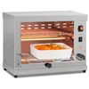 Image de Occasion Salamandre Cuisine - 2 ?Tages - 3 250 W en occasion ou reconditionné