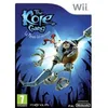 Image de Kore Gang Wii en occasion ou reconditionné