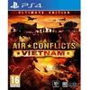 Image de AIR CONFLICTS : VIETNAM