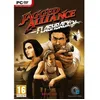 Image de Jeu vidéo - Jagged Alliance : Flashback - Stratégie - PC - 21 Octobre 2014