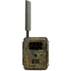 Image de SEISSIGER Special-Cam LTE - version standard