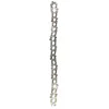 Image de Chaîne Élagueuse 12 Pouces 30cm - Fuxtec - Mt152 / Mt152e - 44 Maillons, 3/8 / 0,050