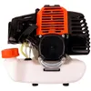 Image de Moteur 52cm3 - Fuxtec - Nombreux Appareils Fuxtec