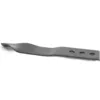 Image de Lame De Broyage 20 Pouces - Fuxtec - Tondeuse Rm5.0 (d-002-408-00)