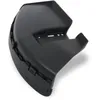 Image de Carter De Protection Coupe-bordures À Fil Pour Multitool / Débroussailleuse - Fuxtec - Fx-ms152 / Fx-mt152 / Fx-mt152e